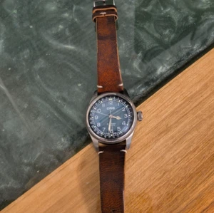 oris big crown pointer cervo volante - Picture 1 of 5