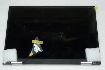 Neu Original DELL INSPIRON 16 PLUS 7630 2.5K 2560x1600 Komplett Bildschirm RPX64 - Bild 1 von 2