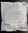 Medline Dynd50221 Non-Conductive Tubing, Latex Free (Lot Of 6 Available) (X)