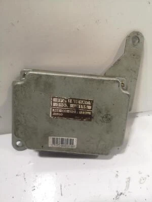 MAZDA BONGO Mk4 2001 - 2008 GEARBOX ECU 68187 31036-UM115 - Image 1 of 4