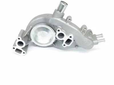 For 2016-2018 Chevrolet Suburban 3500 HD Water Pump US Motor Works 25284BS 2017 - Image 1 of 2