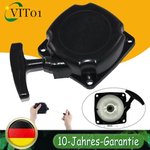 Seilzugstarter Starter Mitnehmerplatte Motorsense Für Timbertech MS52-2TL DE - Bild 1 von 8
