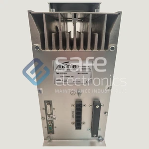 EVG EPS 60 7200W 16A - NETZTEIL - HONLE UV TECHNOLOGY - Bild 1 von 4