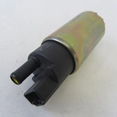 Ducati ST4S / ABS 996 ST4S/04 Benzinpumpe 50688 - Bild 1 von 4