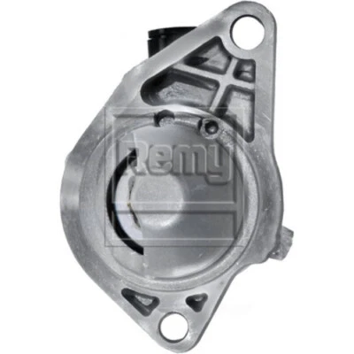Motor De Arranque-Auto Trans Remy 16089 Reman para Honda Civic 2006 1.8L-L4 Foto 1 de 4