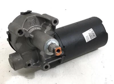 Camionetas Ford Bronco serie F 1987-96 reconstruidas motor limpiaparabrisas delantero 40-299 Foto 1 de 2