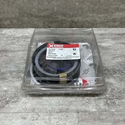 OEM Manitou J188286 Cylinder Seal Kit, New - Image 1 of 4