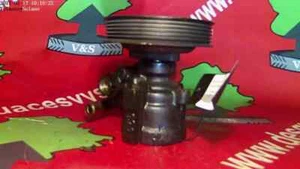 JPR787 steering pump for Alfa Romeo GTV (163) 1.8 T.SPARK M 1995 362459 - Picture 1 of 3
