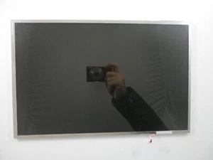 Schermo LCD LG PHILIPS 14.1" LP141WX3 (TL)(B4) Originale - Picture 1 of 2