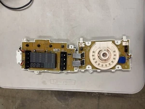 Genuine OEM LG PCB Assembly Display EBR78534427 - Picture 1 of 1