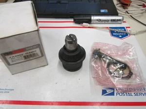 ProSteer Ball Joint FA2002 NEW , KDF2 - Picture 1 of 5