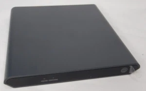 AT&T C71KW Osprey OTT Client 4K Wireless Streaming Player Receiver Replacement* - Picture 1 of 7