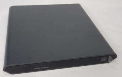 AT&T C71KW Osprey OTT Client 4K Wireless Streaming Player Receiver Replacement* - Image 1 of 4