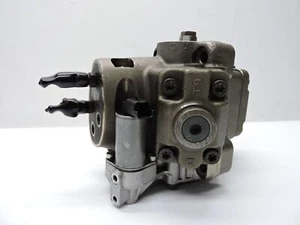 FORD F250 F350 F450 F550 6.4L POWERSTROKE Fuel Pump 1855860C94 8C3Z-9A543-DRM - Picture 1 of 8