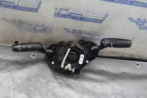 Honda Accord LX 2023 1,5 L OEM conjunto de sensores de ángulo de dirección del volante #9590 - Imagen 1 de 7