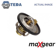 MAXGEAR ENGINE COOLANT THERMOSTAT 67-0052 A FOR KIA SPORTAGE,BESTA,MAGENTIS