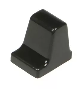 Harmonic Harmonic Bar Knob Button Part for Roland V-Combo VR-09 Organ Keyboards. - Picture 1 of 4