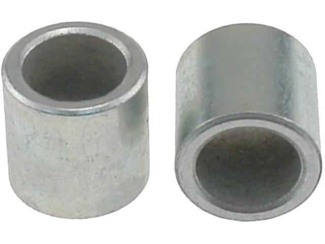 Para GMC P25/P2500 1971-1974 Van Pinza de freno de disco Pin Manguito 71645XFJX Foto 1 de 2