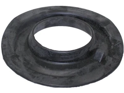 For 2006-2011 Cadillac DTS Coil Spring Insulator Front Lower 63814CBFK 2007 2008 - Image 1 of 2