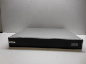 Polycom RealPresence Group 700 P002 Video Conferencing Unit 2201-09770-001 - Picture 1 of 16