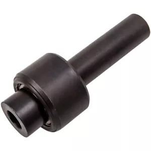 Rotary Broach Tool Holder 3/4" Shank for 1/2″ (.500″) x 1-3/4″ Rotary Broach - Picture 1 of 8