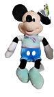 Walt Disney's 10 in Easter MIckey Mouse