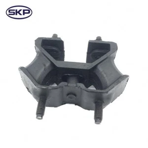Automatic Transmission Mount-Auto Trans Mount SKP SKMA2818 - Picture 1 of 5