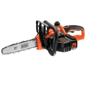 Black & Decker Motosega GKC1825L20 - Imagen 1 de 1