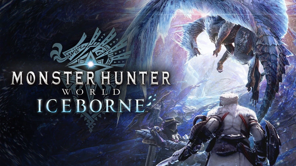 PS4 PS5 Monster Hunter world/iceborne -Max points /items / Unlocks Gears more - Image 1 of 1