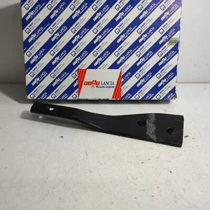 RINFORZO AUTOBIANCHI A112 R.82 ORIGINALE 4221136 - Foto 1 di 7