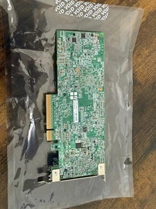 Moduł HP Smart Array Flash-Backed Write Cache (FBWC) - Zdjęcie 1 z 2