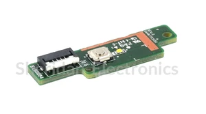 863811-001 - Power Button Board - Picture 1 of 1