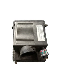OEM 99-07 GMC Sierra Silverado Tahoe Air Box 4.8L 5.3L 6.0L 15279284 - Bild 1 von 3