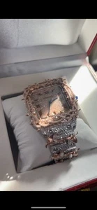 Cartier Thorn Watch - Picture 1 of 1