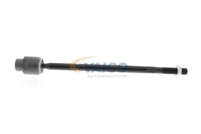VAICO V40-0506 Axialgelenk Spurstange für OPEL Meriva A (X03) Vorne - Bild 1 von 4