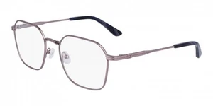 NEW Calvin Klein CK22116-014-53 Eyeglasses 53mm 100% Authentic - Picture 1 of 2