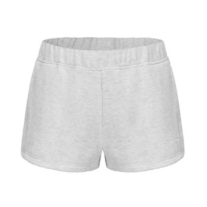 Slazenger Womens Shorts Fleece - Picture 1 of 25