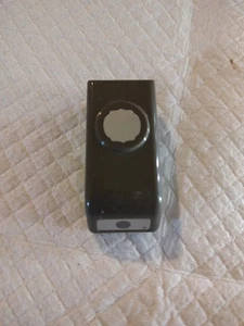 Stampin' Up! Kleiner Papierlocher mit gewelltem Kreis - Bild 1 von 4