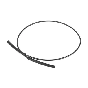 For BMW For E46 For Secondary Air Injection Vacuum Hose Pipe Replacement Part - Picture 1 of 6