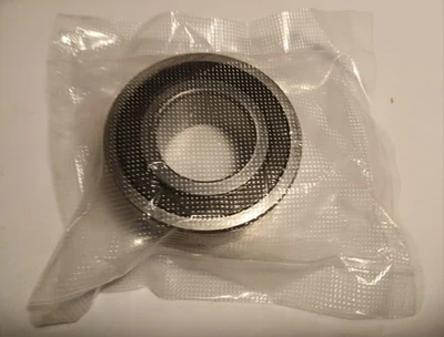 Cojinete de cubo de embrague HD 5207-2RS 60-1460 6701-774 22-53104 131851 HD 90- 2010 Foto 1 de 4