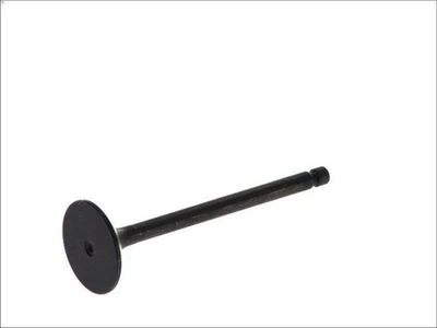 Intake Valve Freccia R6038/SNT for Smart Convertible (450) 0.6 2000-2004 - Image 1 of 4