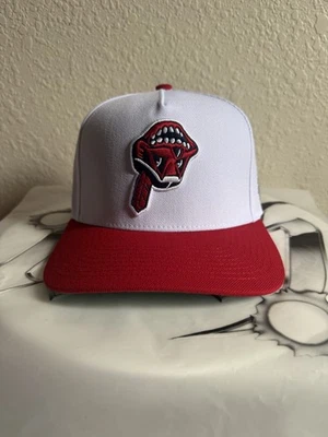 KTHLA Kill The Hype LA Indian$ De colección  Foto 1 de 4