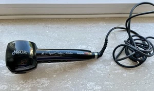 Babyliss MiraCurl MK2 Lockenmaschine Mira Curl MKII BAB2666E - Bild 1 von 3