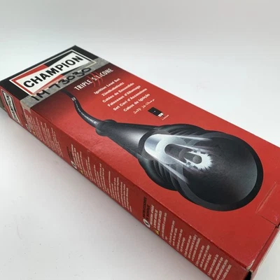 Ignition Lead Cables Set Silicone Fits Vauxhall Astra Mk2 Vectra A Cavalier Mk3 - Image 1 of 4