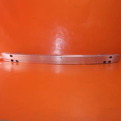 MASERATI GHIBLI REINFORCEMENT REAR 2014 2015 2016 2017 2018 2019 2019 670004652 - Image 1 of 4