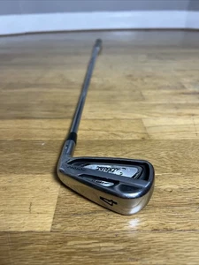 Titleist 714 AP2 Forged 4 Iron XP95 Regular Flex Shaft Midsize grip - Picture 1 of 14