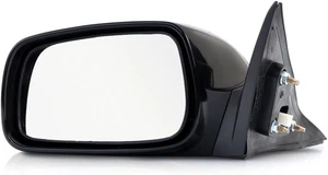 Espejo de puerta lado del conductor para Toyota Camry 2007 08 09 10 2011 - Imagen 1 de 8