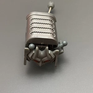 Replacement Part With Head For EJECTOR Transformers Revenge Fallen ROTF Scout - Picture 1 of 5