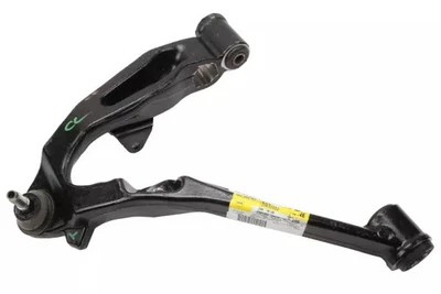 Genuine GM 1999-2013 Chevrolet GMC Front Lower Suspension Control Arm 20832022 - Image 1 of 2