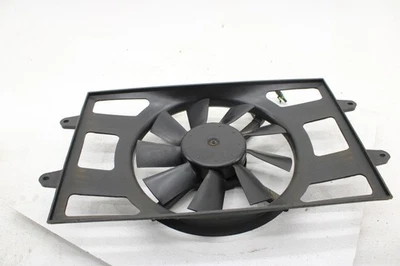 Ventilador de radiador Polaris Slingshot SL 2015-2019 Foto 1 de 4